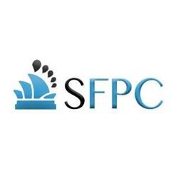 Sydney Foot Pain Clinic