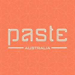 Paste Australia