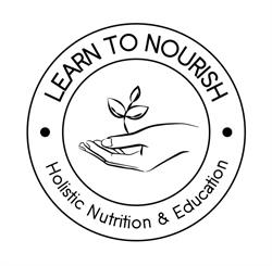 Learn to Nourish