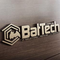 Bat Tech