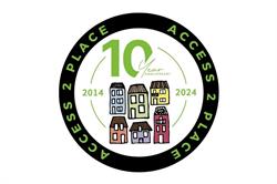 Access 2 Place