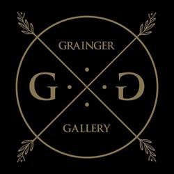 Grainger Gallery