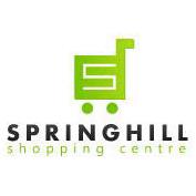 Springhill Shopping Centre