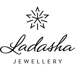 Ladasha Jewellery