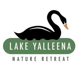Lake Yalleena Nature Retreat