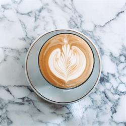 Just Julie's Cafe