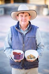 Aussie Pork Suppliers Pty Ltd