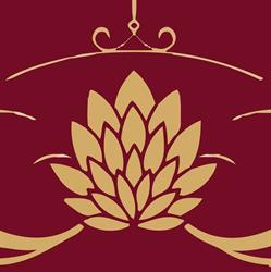 Milan Indian Cuisine