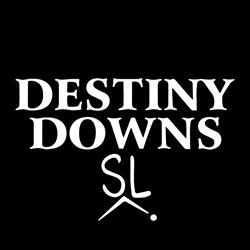 Destiny Downs Cattle Co.