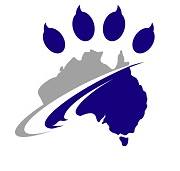 Independent Veterinary Pathology