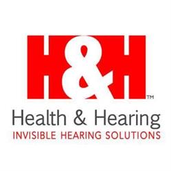 Health & Hearing