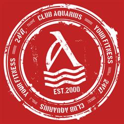 Club Aquarius 24Hr Gym & Wellness Centre 11th St