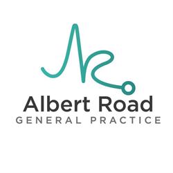 Albert Road General Practice