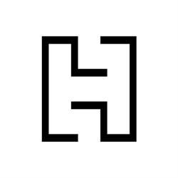Hachette Australia Pty Ltd