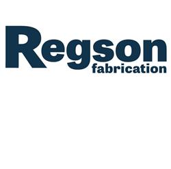 Regson Fabrication Pty Ltd