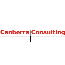 Canberra Consulting