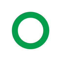 Greens (WA) Inc The