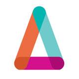 atmx Armada Arndale