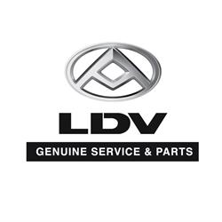 LDV Service Centre