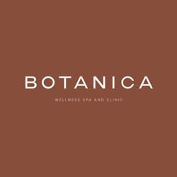 Botanica Wellness Spa & Clinic