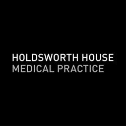 Holdsworth House Medical Practice - Gastroentrology