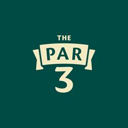 The Par 3