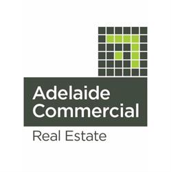 Adelaide Commercial Real Estate
