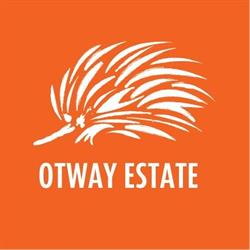 Otway Estate - Brewery Distillery Cidery