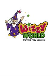 Wizzy World