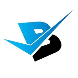 Balanced Bookkeeping & Tax