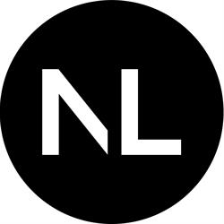 Namadgi Legal