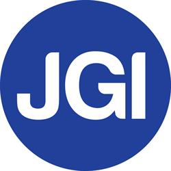 JGI