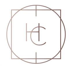 Harry & Co Jewellery