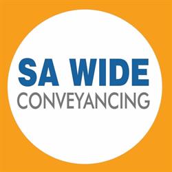 SA Wide Conveyancing