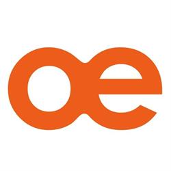 OE Elsafe