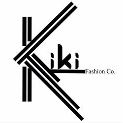 KiKi Fashion Co.