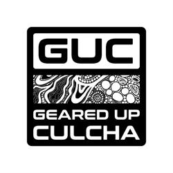Geared Up Culcha