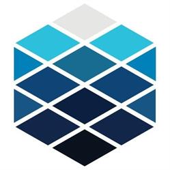 United Safety & Survivability Corporation