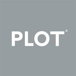 PLOT Architecture & Urbanism