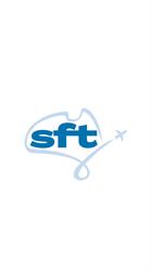 Sydney Flight Training