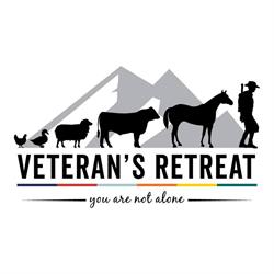 Veterans Retreat
