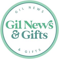 Gil News and Gifts