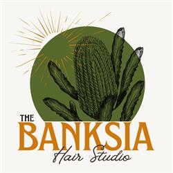 the banksia hair studio