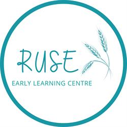Ruse Early Learning Centre