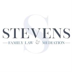 Stevens Family Law & Mediation