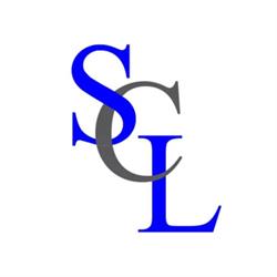 Sydney criminal law specialists