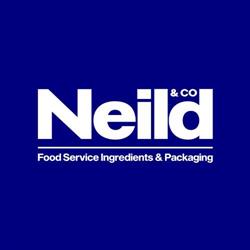 Neild & Co