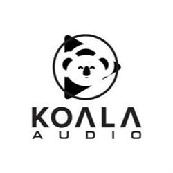 Koala Audio