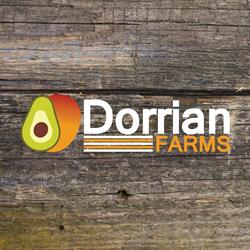 Dorrian Family Farms