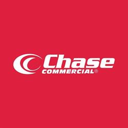 Chase Commercial